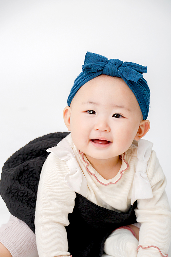 かや 中部 0～1歳 女の子 モデル画像08