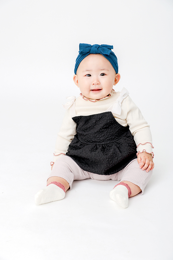 かや 中部 0～1歳 女の子 画像10