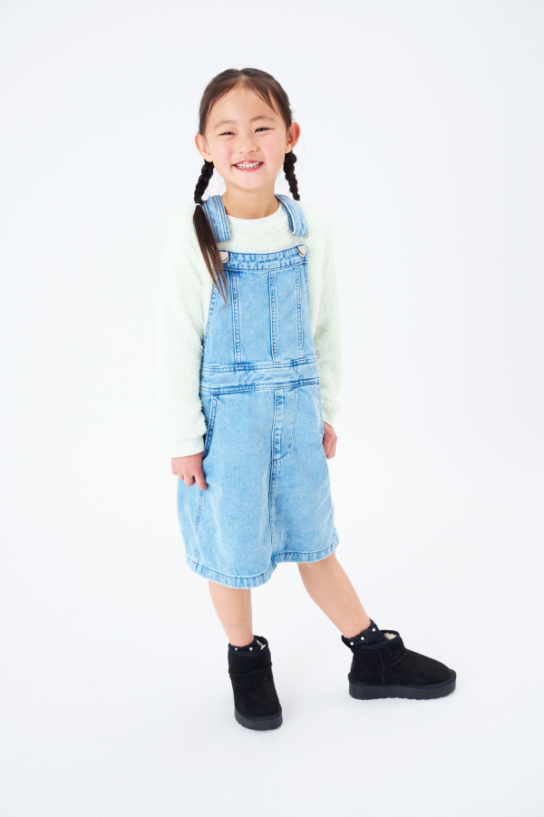 すずな 関東 2～6歳 女の子 画像01