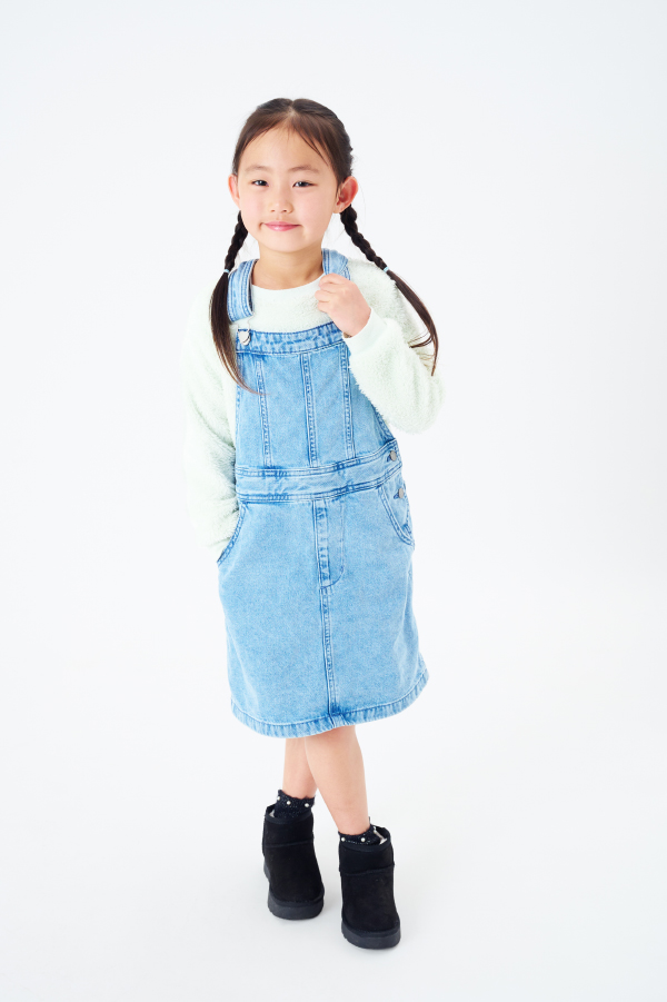 すずな 関東 2～6歳 女の子 画像02