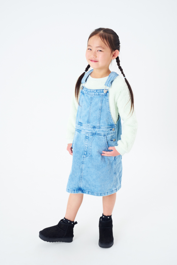 すずな 関東 2～6歳 女の子 画像03