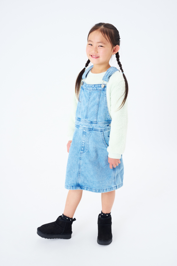 すずな 関東 2～6歳 女の子 画像04