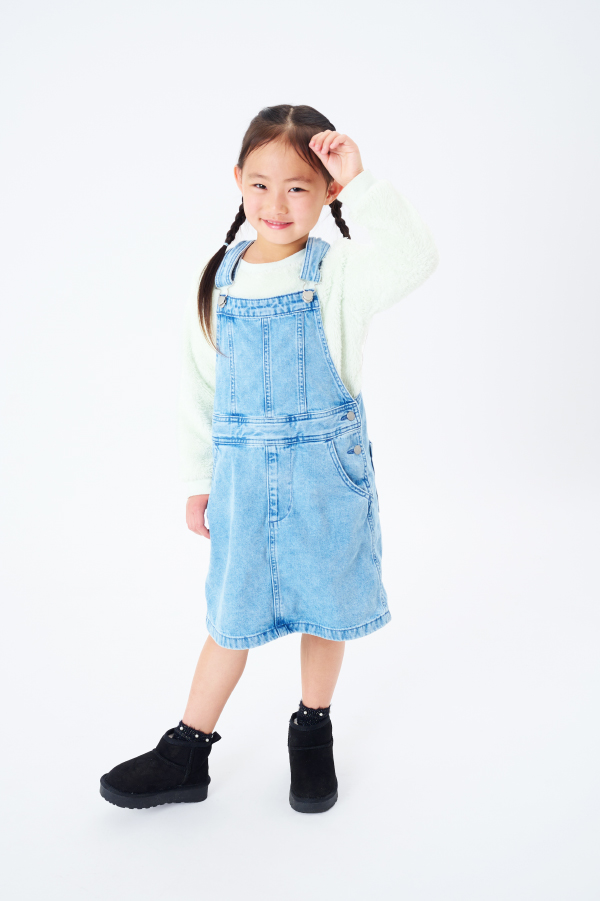 すずな 関東 2～6歳 女の子 画像05
