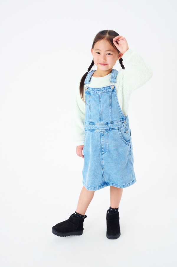 すずな 関東 2～6歳 女の子 画像06
