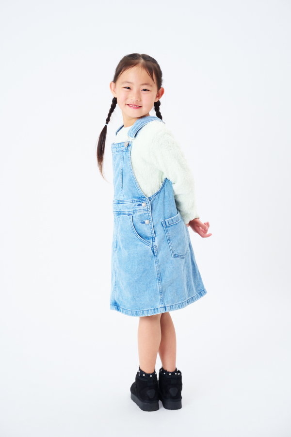 すずな 関東 2～6歳 女の子 画像07