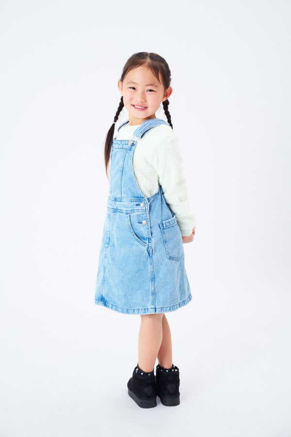すずな 関東 2～6歳 女の子 画像08