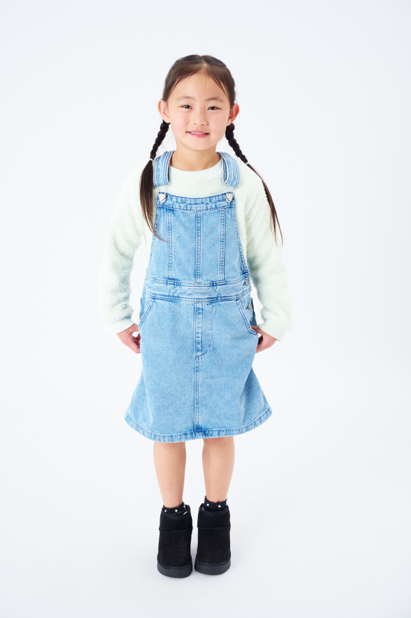 すずな 関東 2～6歳 女の子 画像09