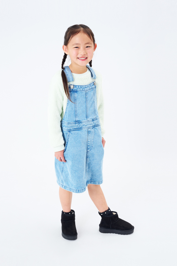 すずな 関東 2～6歳 女の子 画像10