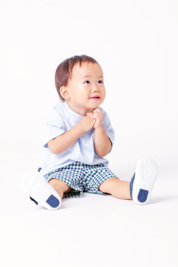 瀧原 一叶 関西 2～6歳 男の子 モデル画像02