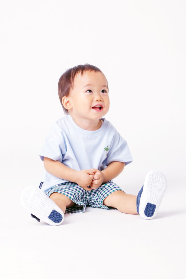 瀧原 一叶 関西 2～6歳 男の子 モデル画像03