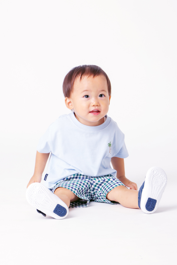 瀧原 一叶 関西 2～6歳 男の子 モデル画像04