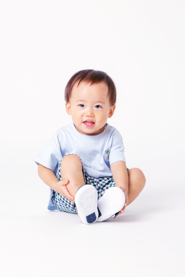 瀧原 一叶 関西 2～6歳 男の子 モデル画像05