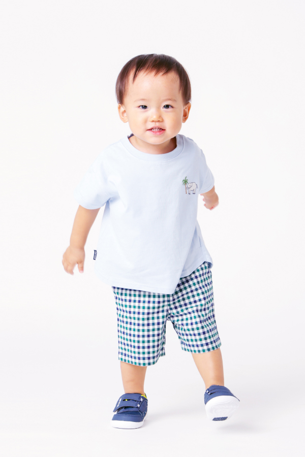 瀧原 一叶 関西 2～6歳 男の子 モデル画像06