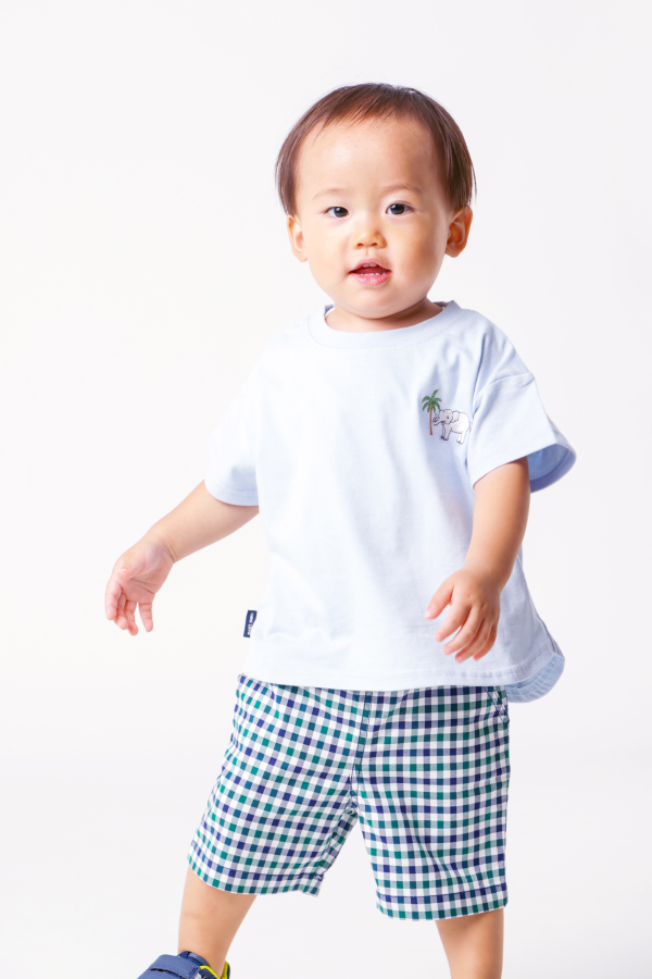 瀧原 一叶 関西 2～6歳 男の子 モデル画像07