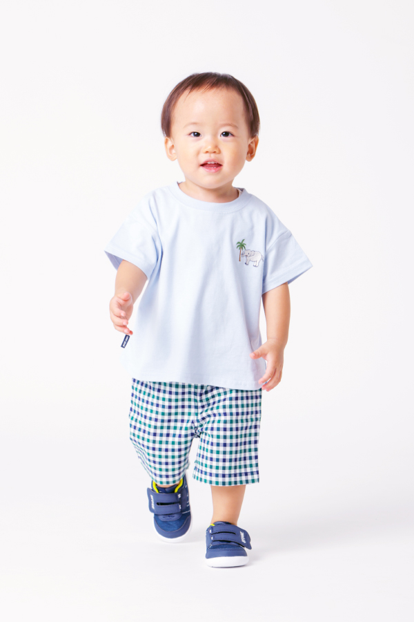 瀧原 一叶 関西 2～6歳 男の子 モデル画像08