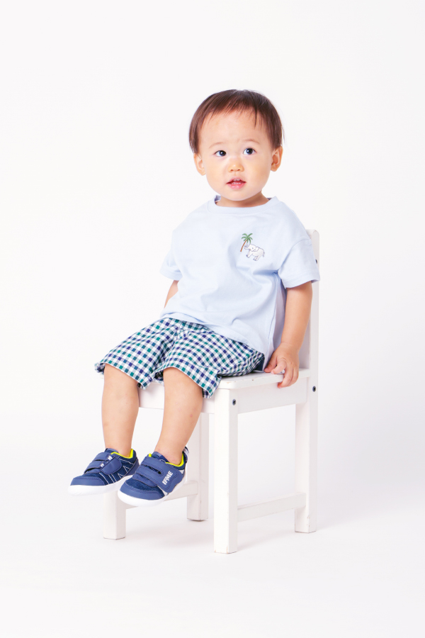 瀧原 一叶 関西 2～6歳 男の子 モデル画像09