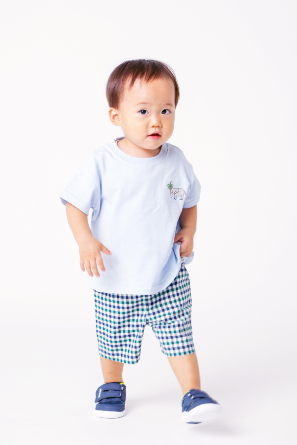 瀧原 一叶 関西 2～6歳 男の子 モデル画像10