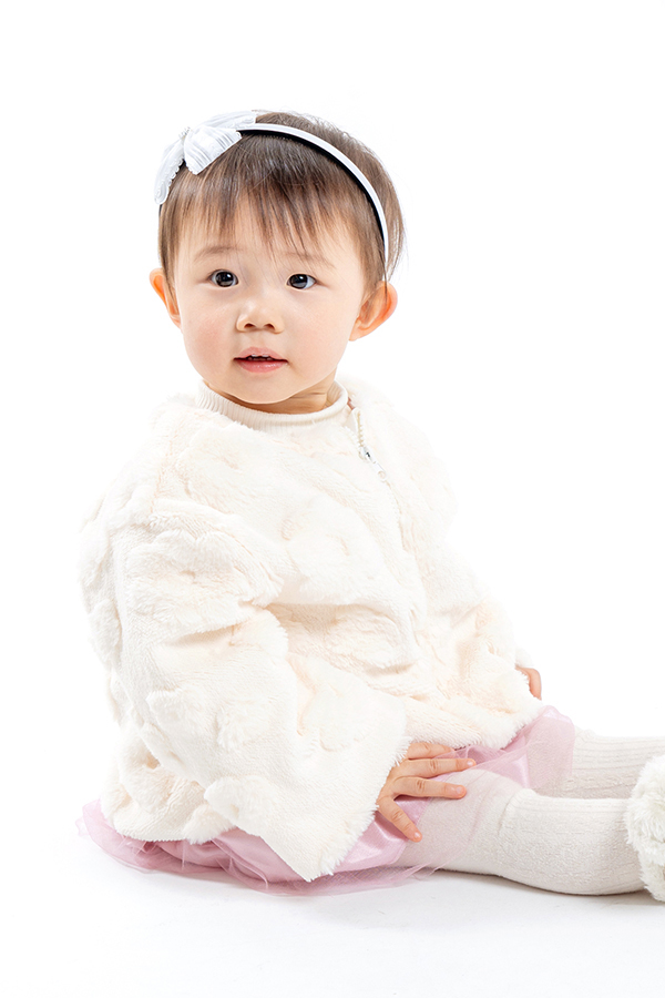 わたなべ　しずく 関東 2～6歳 女の子 画像01