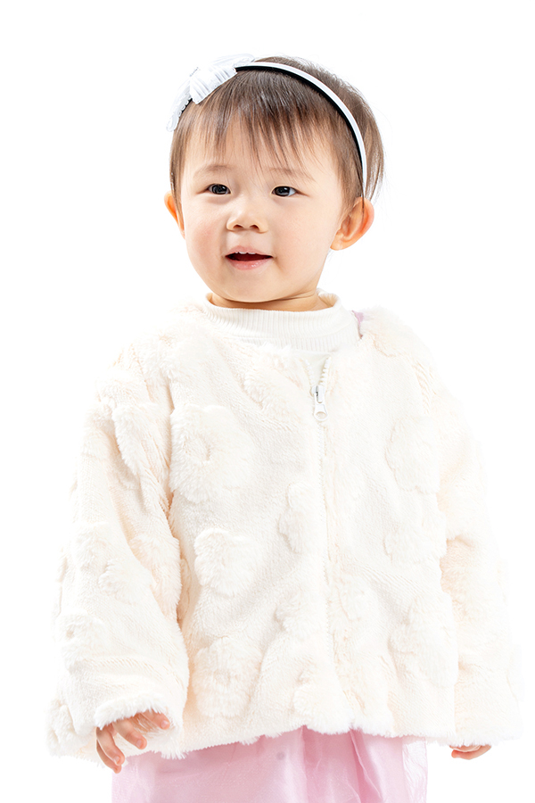 わたなべ　しずく 関東 2～6歳 女の子 画像03