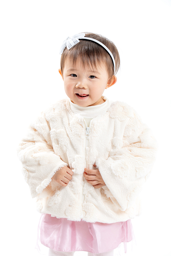 わたなべ　しずく 関東 2～6歳 女の子 画像04