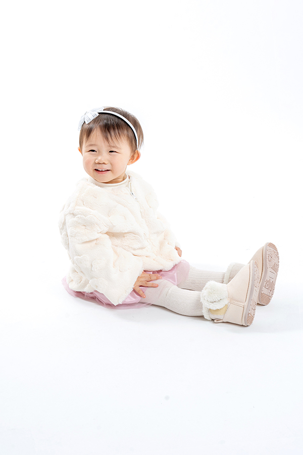 わたなべ　しずく 関東 2～6歳 女の子 画像07