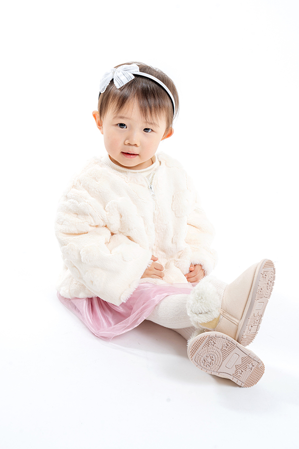 わたなべ　しずく 関東 2～6歳 女の子 画像08