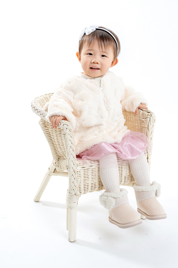 わたなべ　しずく 関東 2～6歳 女の子 画像10