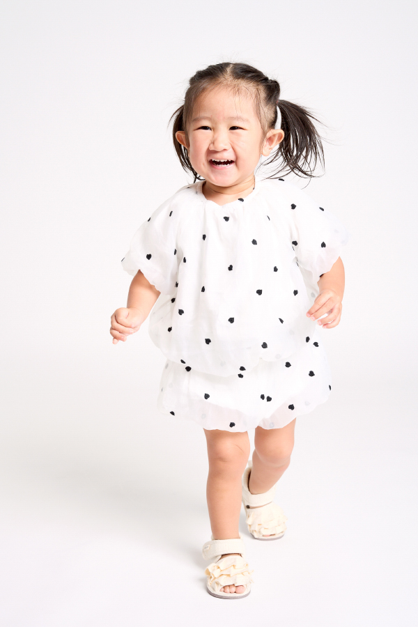 AIAI 関東 2～6歳 女の子 モデル画像01
