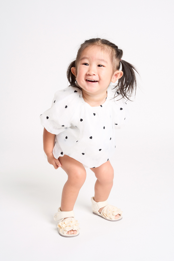 AIAI 関東 2～6歳 女の子 モデル画像02