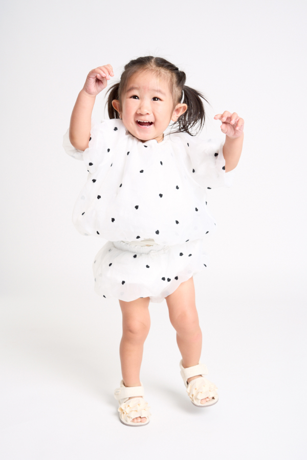 AIAI 関東 2～6歳 女の子 モデル画像03