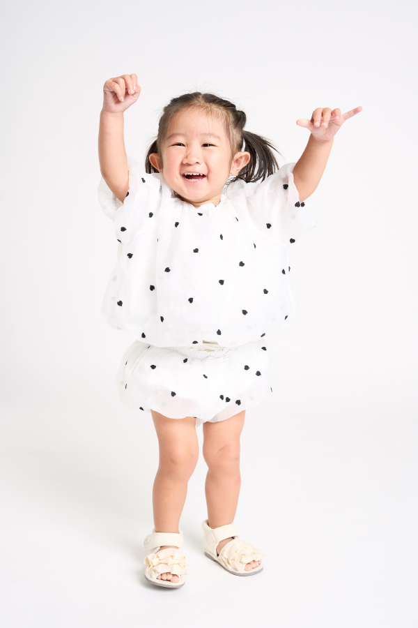 AIAI 関東 2～6歳 女の子 モデル画像04