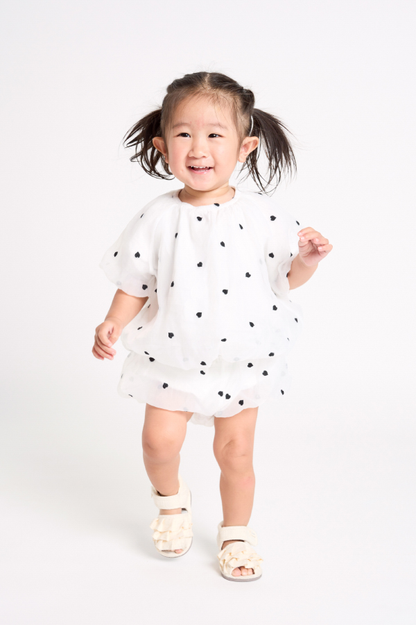 AIAI 関東 2～6歳 女の子 モデル画像05