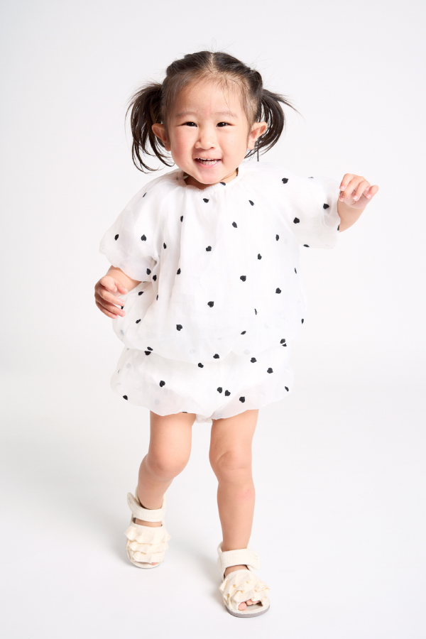 AIAI 関東 2～6歳 女の子 モデル画像06