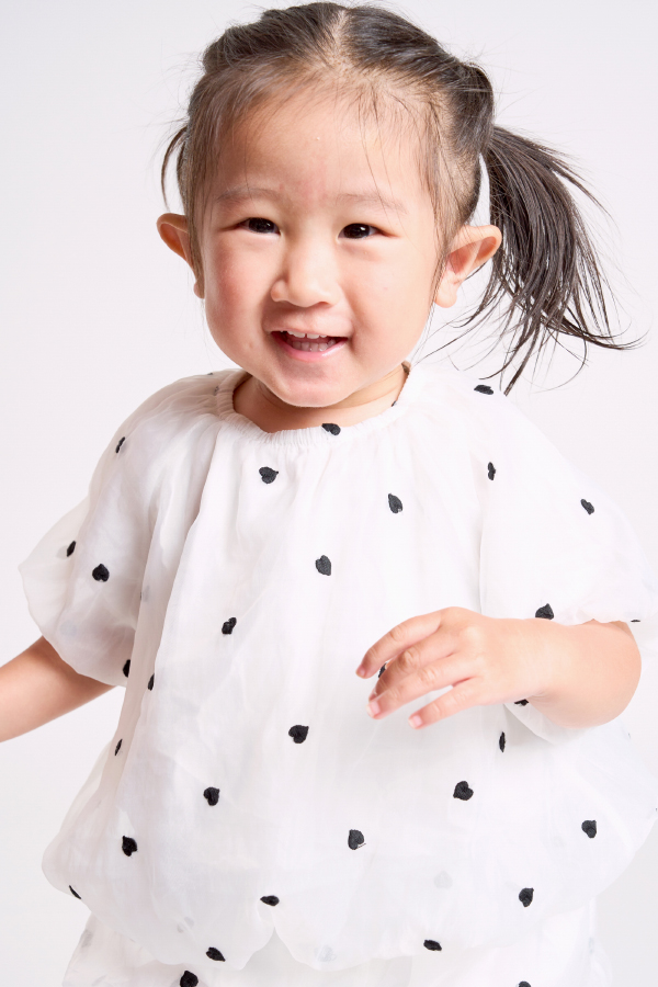 AIAI 関東 2～6歳 女の子 モデル画像07