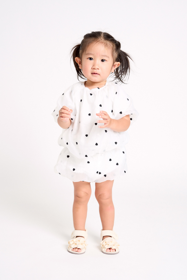 AIAI 関東 2～6歳 女の子 モデル画像08