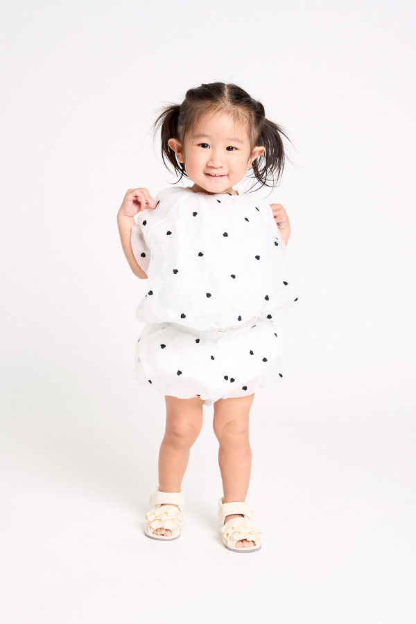 AIAI 関東 2～6歳 女の子 モデル画像09
