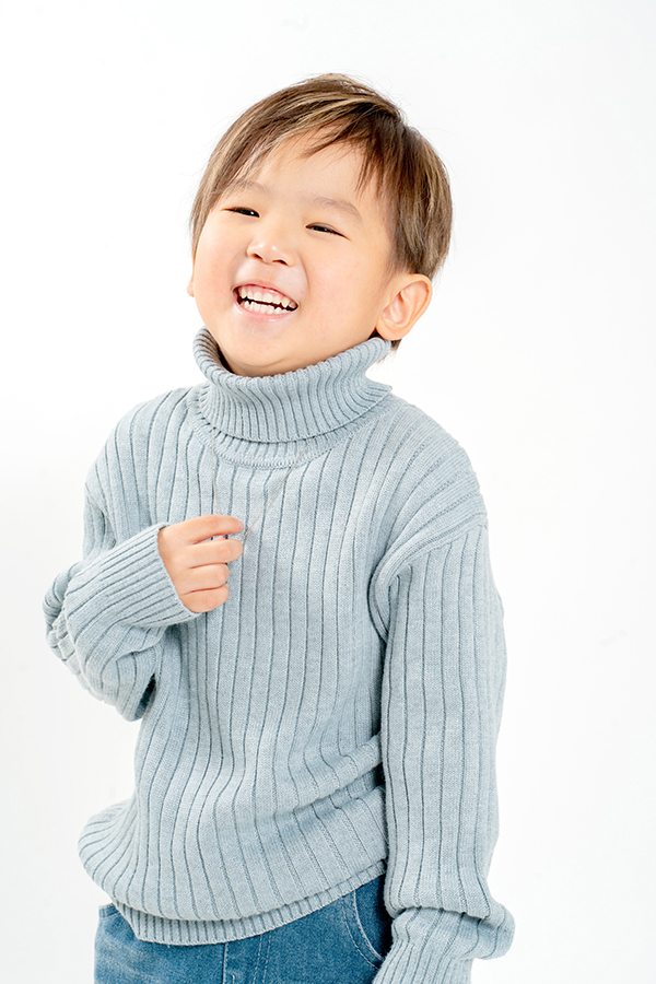 粋頼 関東 2～6歳 男の子 画像07