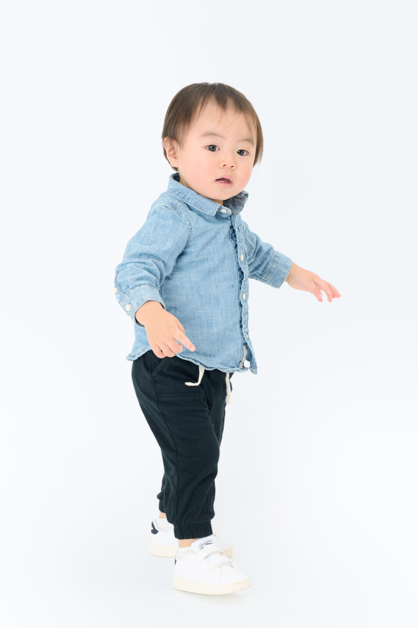 Nagisa 関東 0～1歳 男の子 画像06