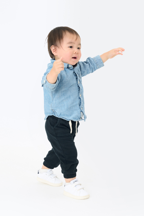 Nagisa 関東 0～1歳 男の子 画像09