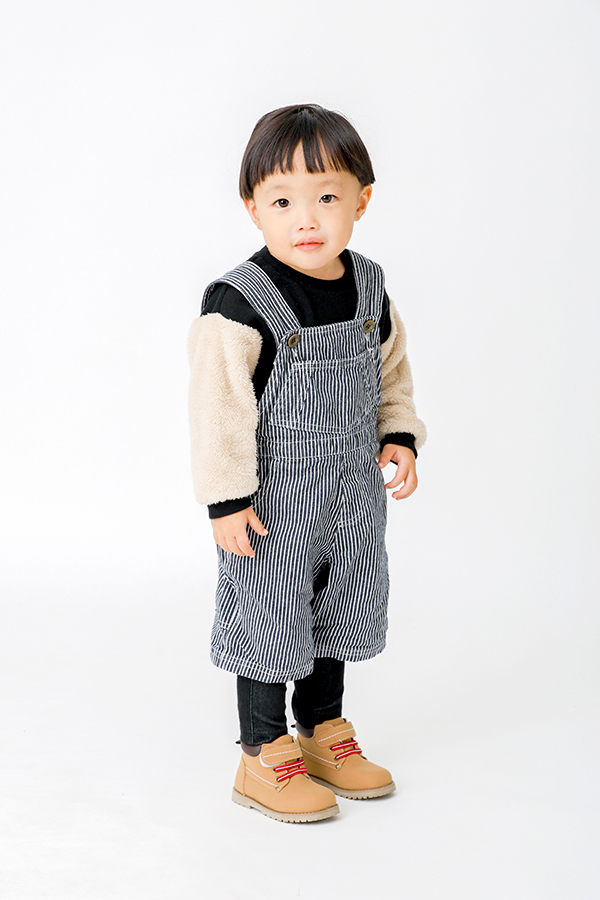 こう 中国・四国 2～6歳 男の子 画像02