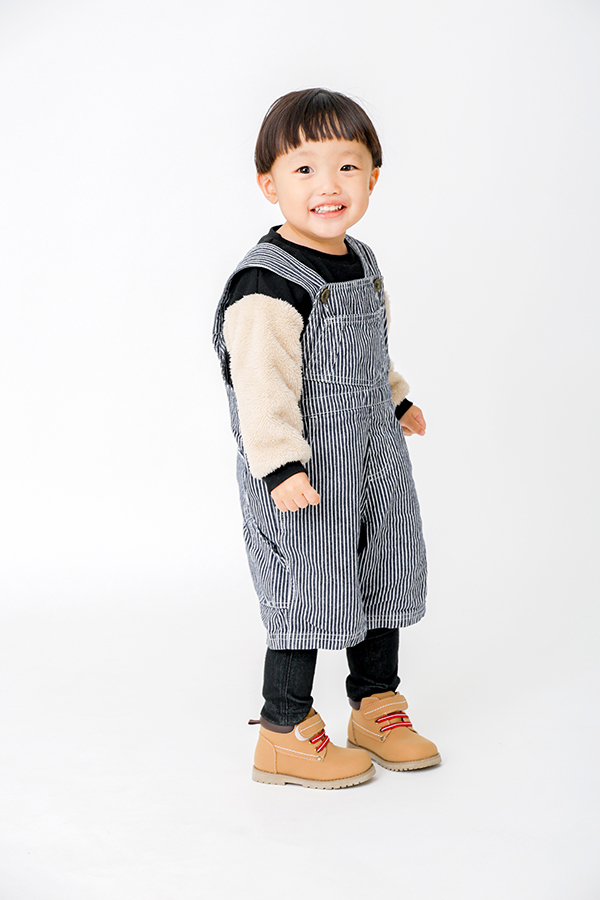 こう 中国・四国 2～6歳 男の子 画像05
