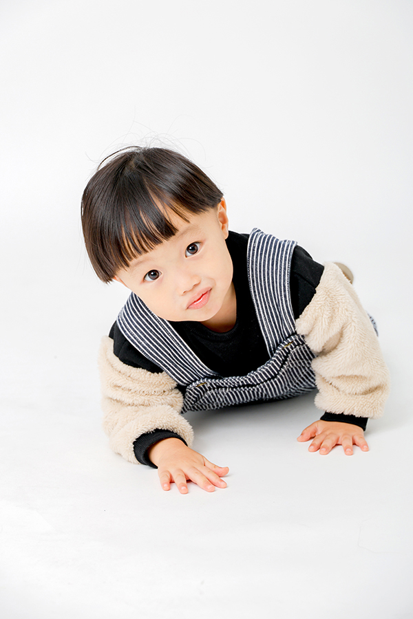 こう 中国・四国 2～6歳 男の子 画像07