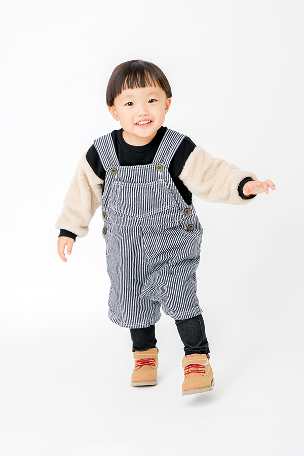 こう 中国・四国 2～6歳 男の子 画像08