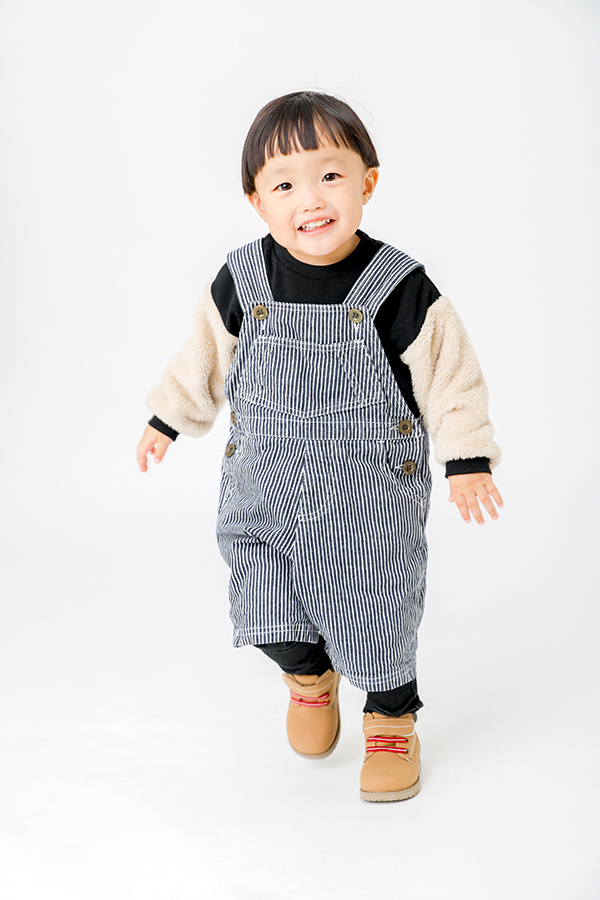 こう 中国・四国 2～6歳 男の子 画像09