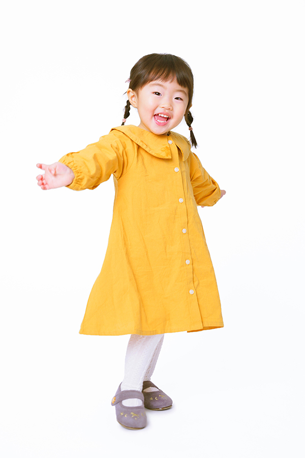 あかり 北海道 2～6歳 女の子 モデル画像05