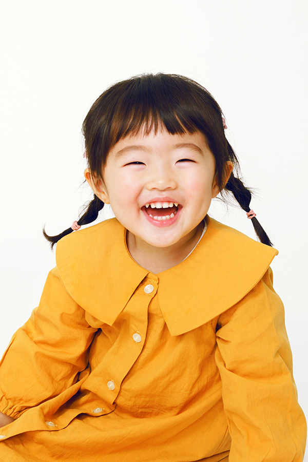 あかり 北海道 2～6歳 女の子 モデル画像07