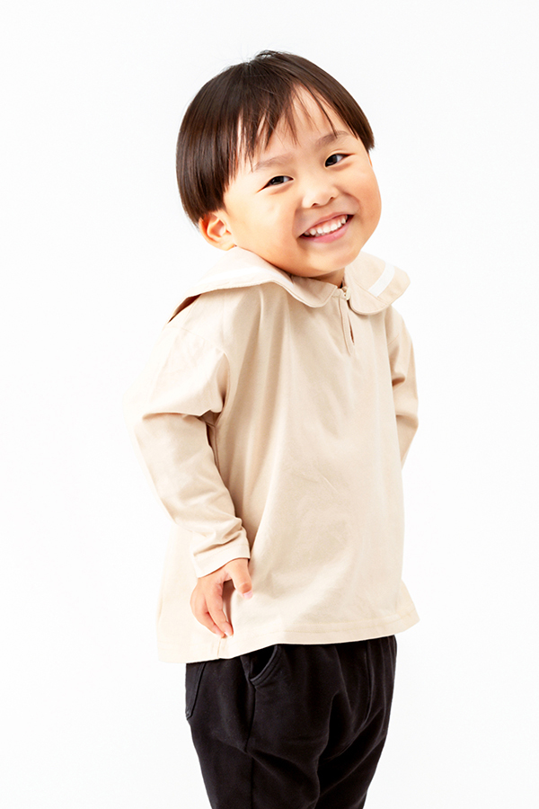 そうや 九州・沖縄 2～6歳 男の子 画像01