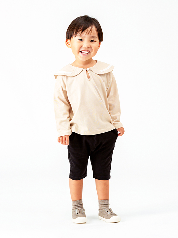 そうや 九州・沖縄 2～6歳 男の子 画像02