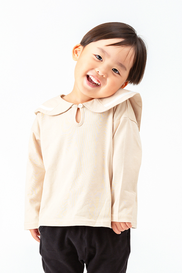 そうや 九州・沖縄 2～6歳 男の子 画像03
