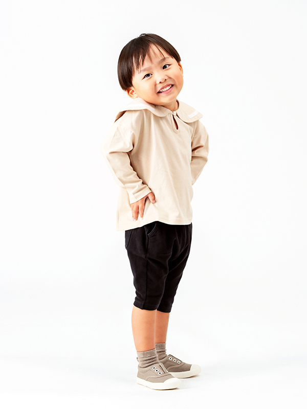 そうや 九州・沖縄 2～6歳 男の子 画像04